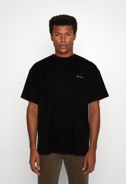 Night Addict T-Shirt