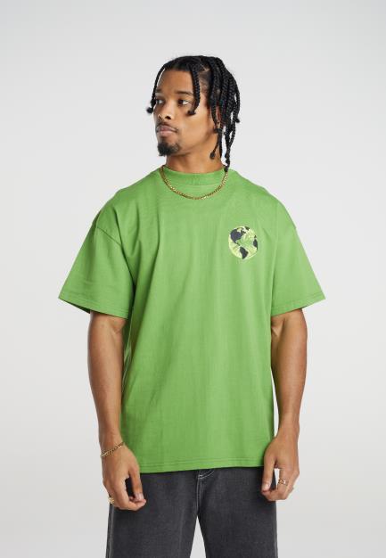 Night Addict T-Shirt