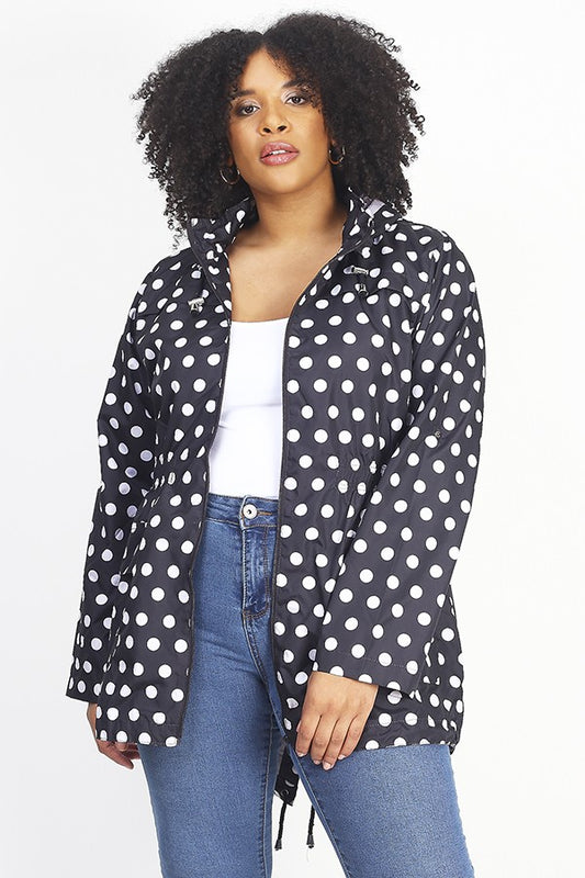 All Over Print Polyester Mac