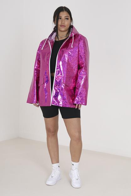 Shatter Print Festival Mac