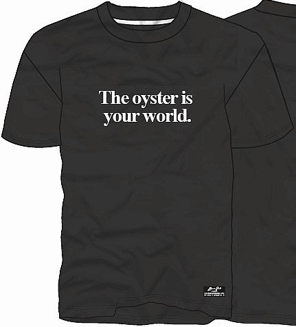 Plus Crew Neck Short Sleeve T-Shirt